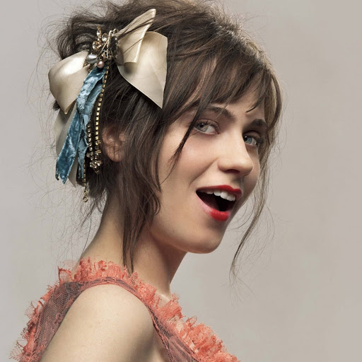 Hd-142841-ascw142841