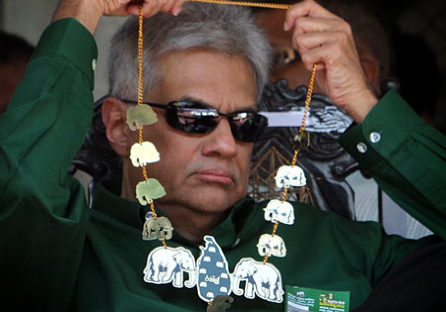 RANIL_WICK.jpg