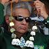 UNP has no future with Ranil - Dayan