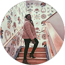 CC Cartwright profile picture
