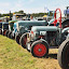 Oldtimertreffen Ottersheim 2009 - © Oliver Dester - https://www.pfalzmeister.de