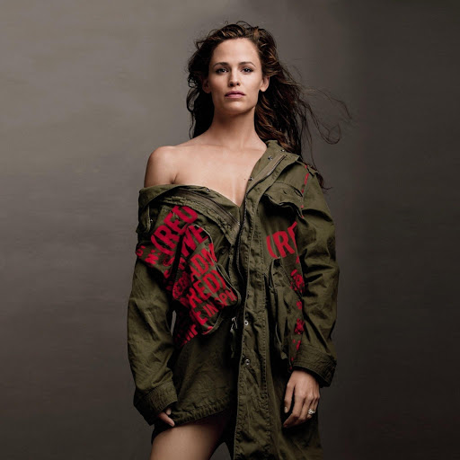 Hd-181431-ascw181431