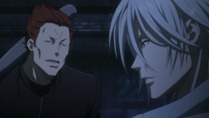 [Commie] Psycho-Pass - 14v2 [50082657].mkv_snapshot_20.12_[2013.01.26_10.38.03]