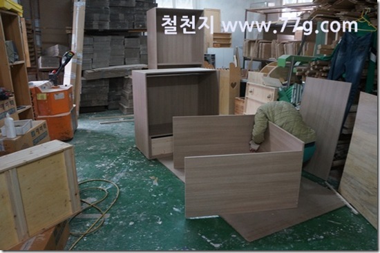 77gDSC08582-20130322-102512