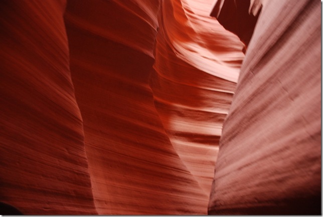 04-28-13 Upper Antelope Canyon near Page 115