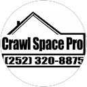 Crawl Space Pro