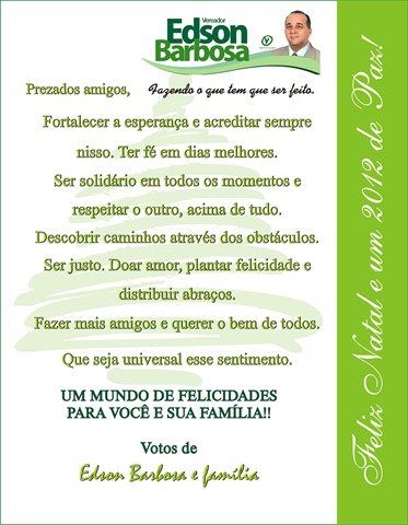 [Cart%25C3%25A3o%252BNa..%255B3%255D.jpg]