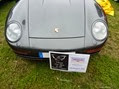 2013-Boston-Classic-Show-Carscoops31
