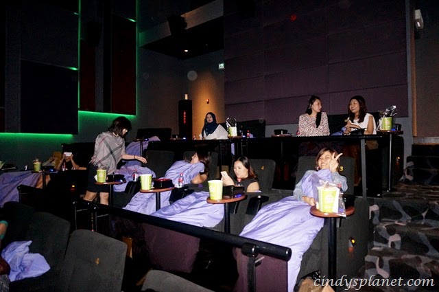 [TGV%2520Indulge%2520Review52%255B2%255D.jpg.webp]
