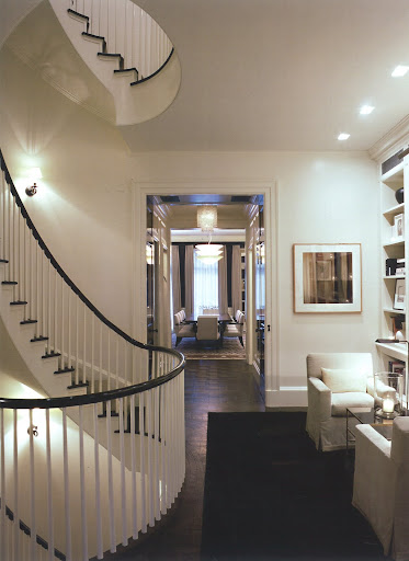 Book Friday - Home Design with Kevin Sharkey - Part 4
