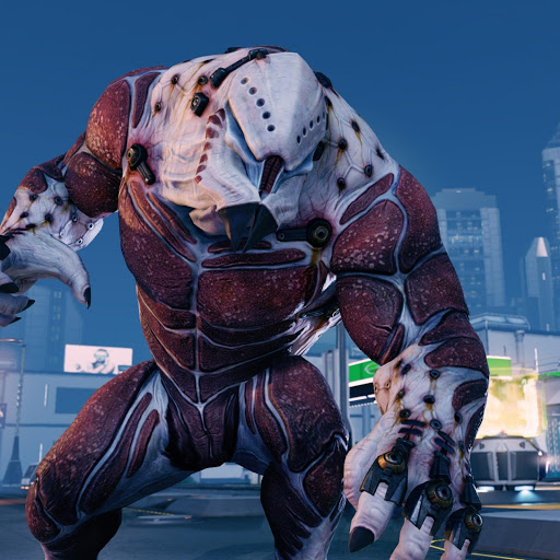 Hd-173586-ascw173586