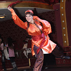 IMG_3556.JPG
