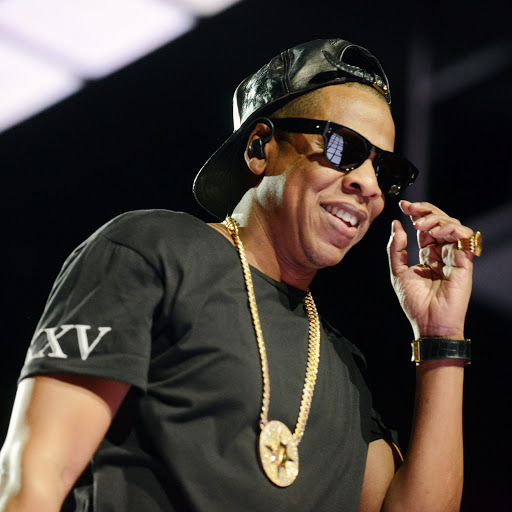 Hd-158185-ascw158185