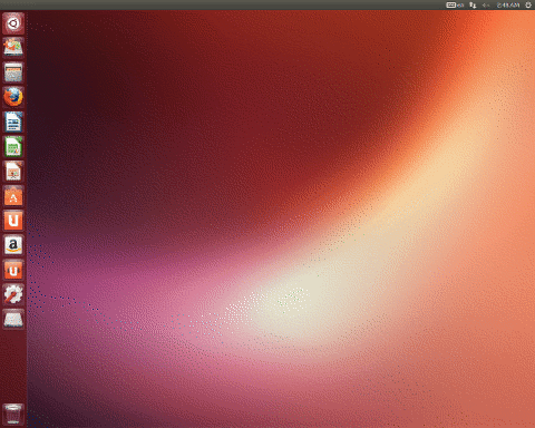 [ubuntu-small%255B3%255D.png]