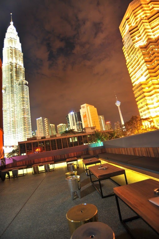 [La%2520Scala%2520Rooftop%2520%25282%2529%255B5%255D.jpg.webp]