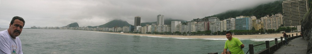 [024-Copacabana-outubro-2005%255B4%255D.jpg]