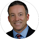 John Eissler profile picture