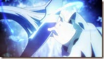 Kiseijuu: Sei no Kakuritsu - 23 - Lost in Anime