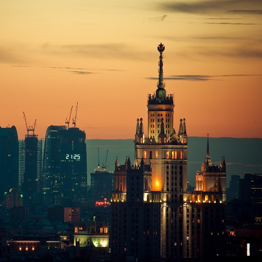 Hd-132259-ascw132259