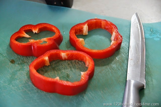 [slice%2520peppers%2520about%25201%2520inch%2520thick%255B4%255D.jpg]