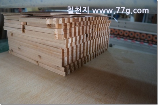 77gDSC09098-20130404-111843