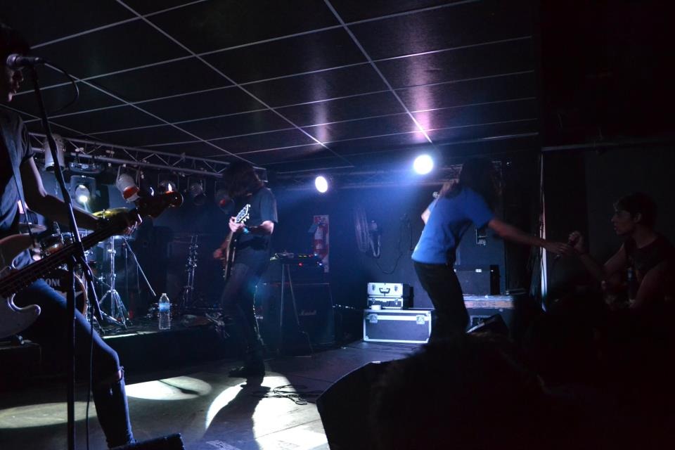 [577741_10150745805210812_621230811_10184940_1755436556_n%255B2%255D.jpg]