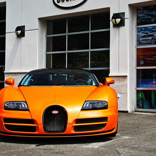 Hd-142408-ascw142408