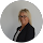 Patricia Piron
