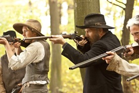 Hatfields and McCoys screnn 01