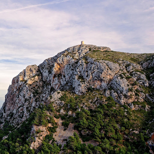 Hd-147401-ascw147401