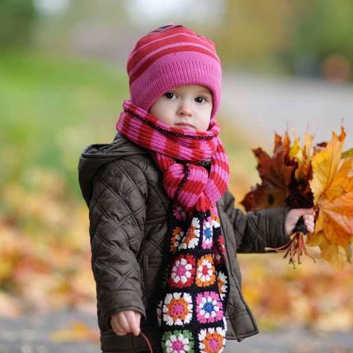 Hd-155171-ascw155171