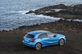 2012-Mercedes-A-Class-5