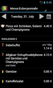 How to get UNIverse - Studierendenwerk 1.7.2 unlimited apk for android