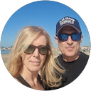 Irene Franco profile picture