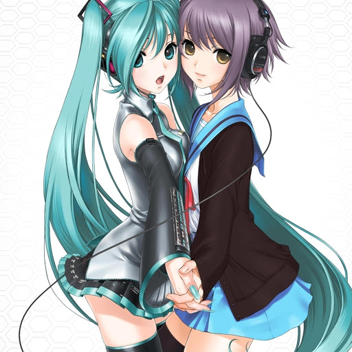 Hd-183244-ascw183244