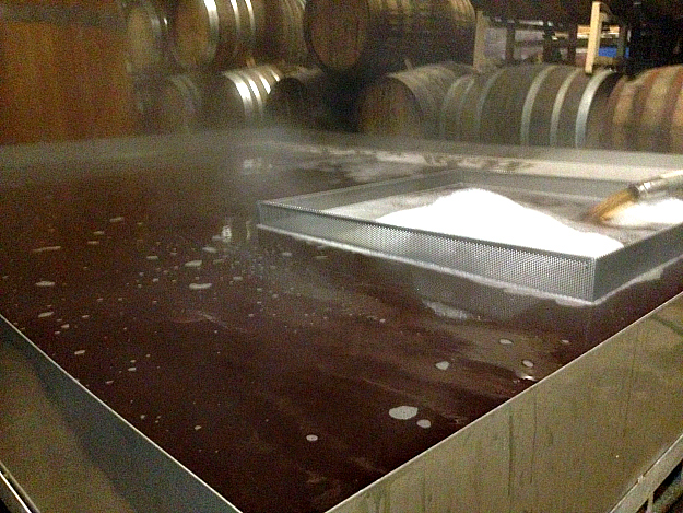 [image%255B2%255D.png]