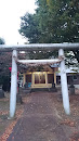中島神社