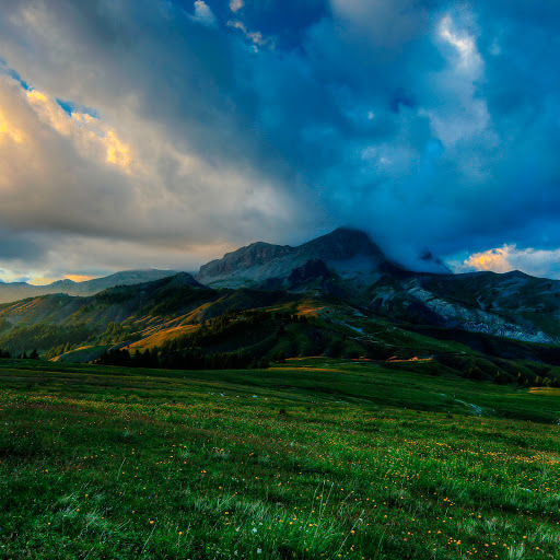 Hd-182527-ascw182527