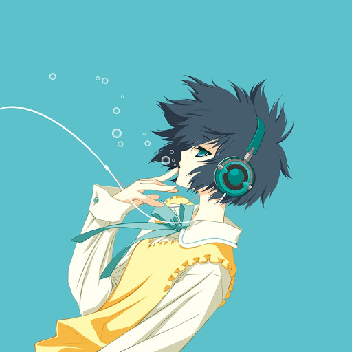 Hd-150969-ascw150969