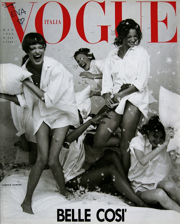 [vogue-italy-1993-may%255B8%255D.jpg]