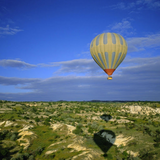 Hd-143992-ascw143992