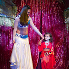 IMG_3196 copy.jpg