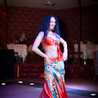 IMG_5529.jpg