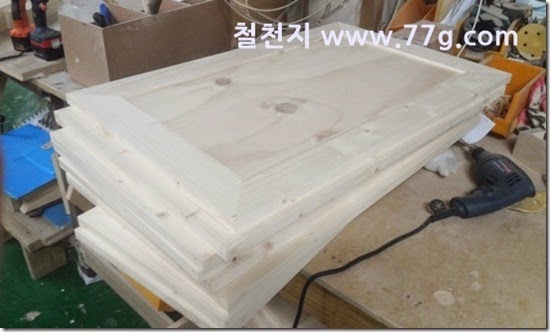 20140915143818