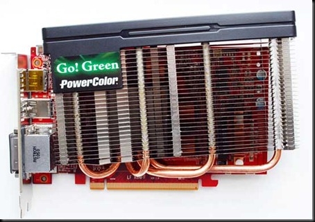 PowerColor-Go!-Green-Radeon-HD-6750