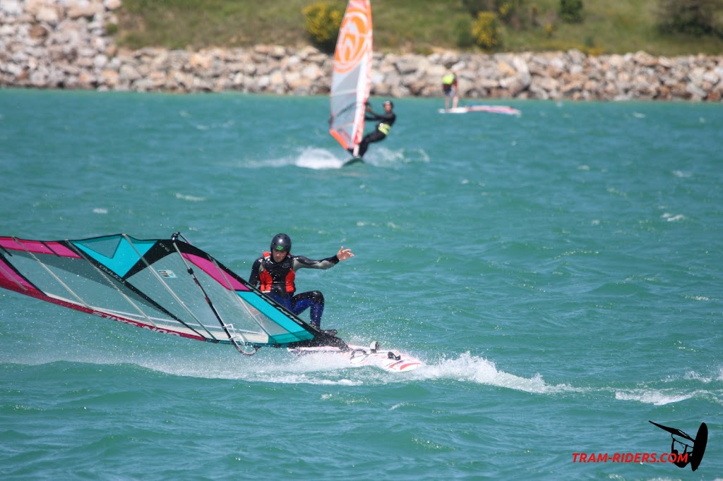 20140518-La-Ganguise030.JPG