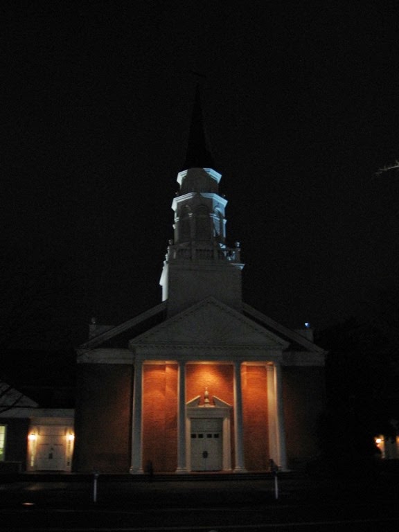 [IMG_1419-First-Presbyterian-Church-i.jpg]