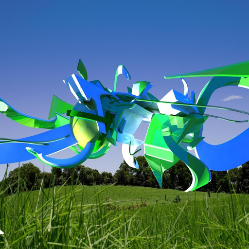 Hd-172240-ascw172240