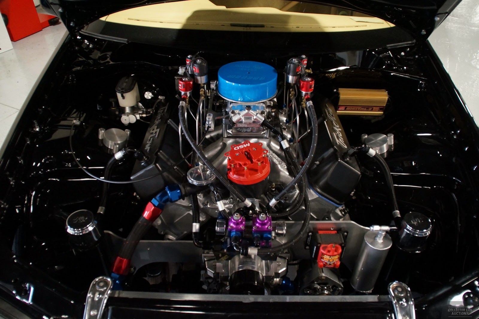 [Ford-Falcon-Ute-1%255B3%255D.jpg]