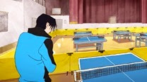 Ping Pong - 01 - Large 19